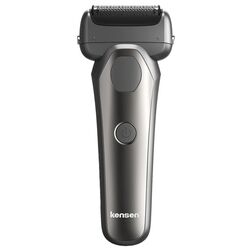 Электробритва Kensen 06-KWFS31-0GA (Grey)