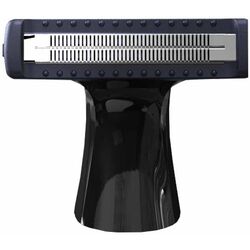 Электробритва Kensen 6953156300538 (Black) Thumb