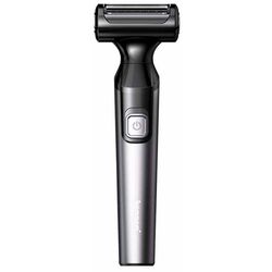 Электробритва Kensen 6953156300538 (Black)
