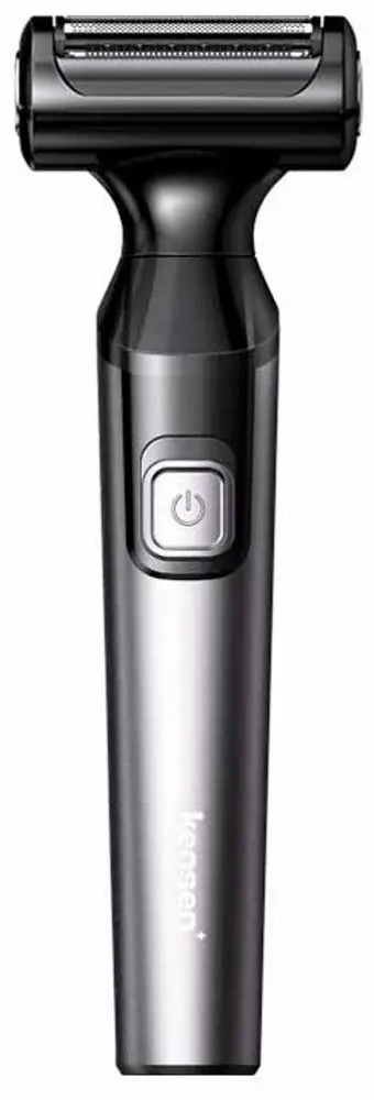 Электробритва Kensen 6953156300538 (Black)