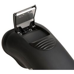 Электробритва Lafe GLR001 (Black/Gold) Thumb