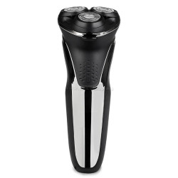 Электробритва Maestro MR-673 (Black)