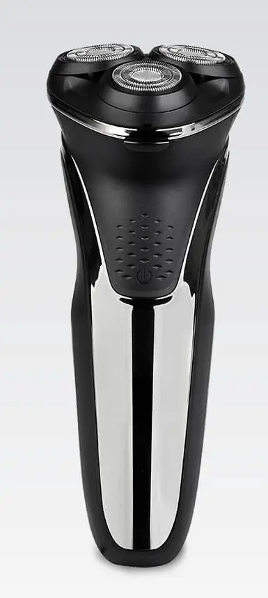 Электробритва Maestro MR-673 (Black)