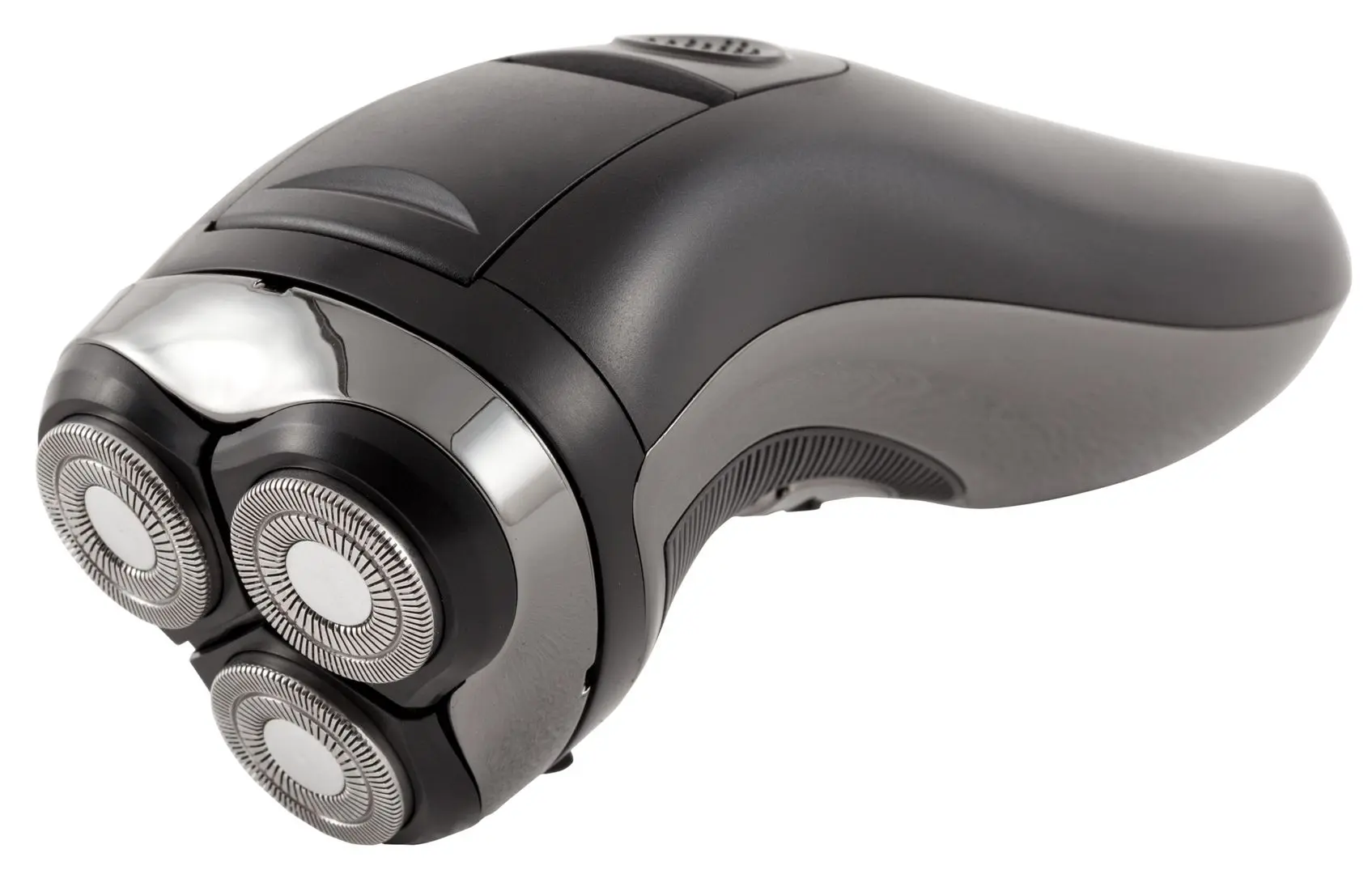 Электробритва Mesko MS 2920 (Black/Inox)