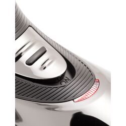 Электробритва Mesko MS 2920 (Black/Inox) Thumb