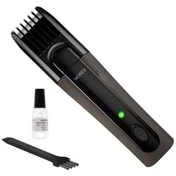 Триммер Moser 1031.0460 (Black) Thumb