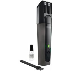 Триммер Moser 1031.0460 (Black) Thumb