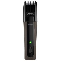 Trimmer Moser 1031.0460 (Black)