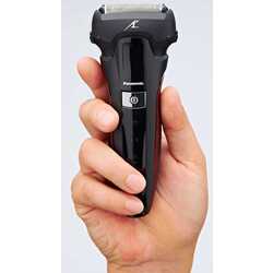 Электробритва 2в1 Panasonic ES-LL41-K520 (Black) Thumb