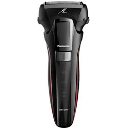 Электробритва 2в1 Panasonic ES-LL41-K520 (Black)