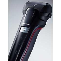 Электробритва 2в1 Panasonic ES-LL41-K520 (Black) Thumb
