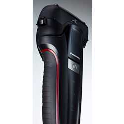 Электробритва 2в1 Panasonic ES-LL41-K520 (Black) Thumb