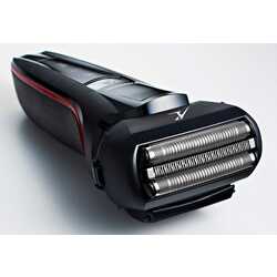 Электробритва 2в1 Panasonic ES-LL41-K520 (Black) Thumb