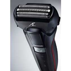 Электробритва 2в1 Panasonic ES-LL41-K520 (Black) Thumb