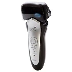 Aparat de ras electric Panasonic ES-GA21-S820 (Inox/Black) Thumb