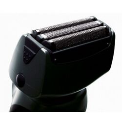 Aparat de ras electric Panasonic ES-GA21-S820 (Inox/Black) Thumb