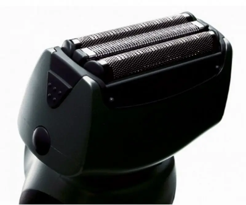 Aparat de ras electric Panasonic ES-GA21-S820 (Inox/Black)