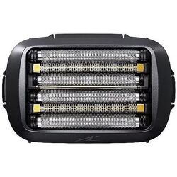 Электробритва Panasonic ES-LS6A-K820 (Black) Thumb