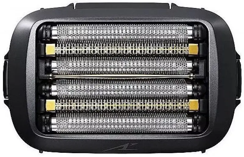 Электробритва Panasonic ES-LS6A-K820 (Black)