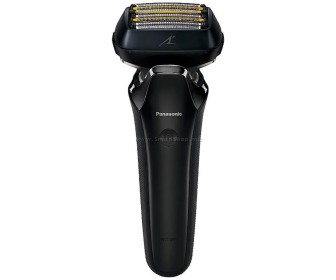 Электробритва Panasonic ES-LS6A-K820 (Black)