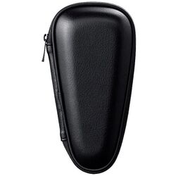 Электробритва Panasonic ES-LS6A-K820 (Black) Thumb