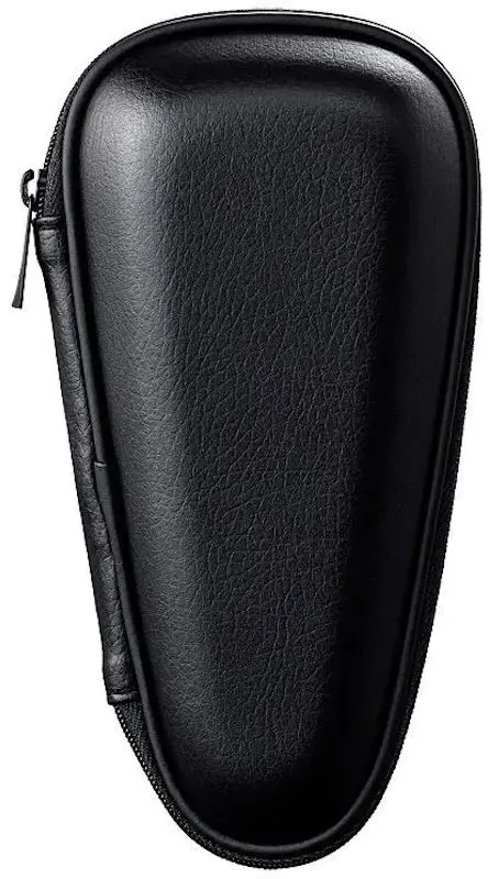 Электробритва Panasonic ES-LS6A-K820 (Black)