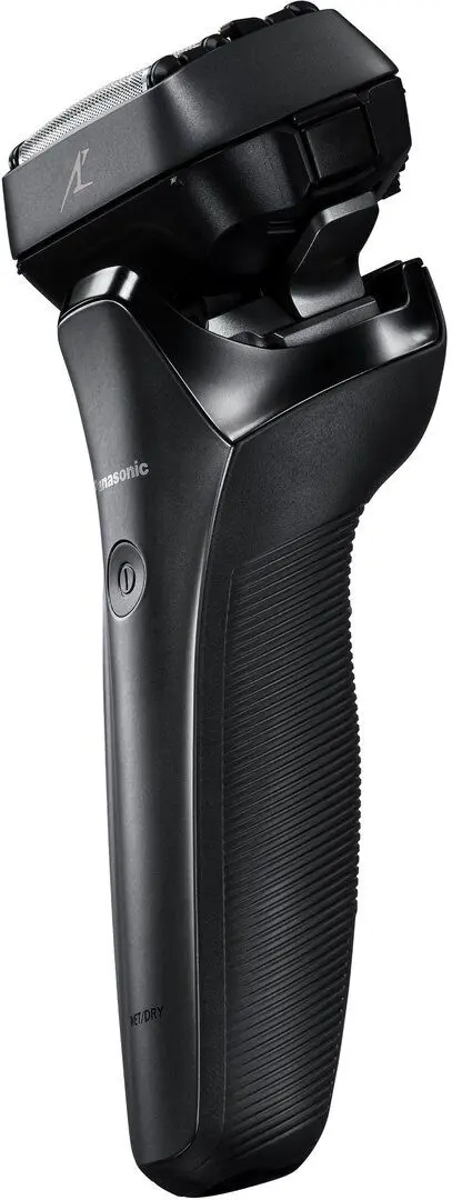 Aparat de ras electric Panasonic ES-LS9A-K820 (Black)