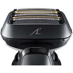 Aparat de ras electric Panasonic ES-LS9A-K820 (Black) Thumb