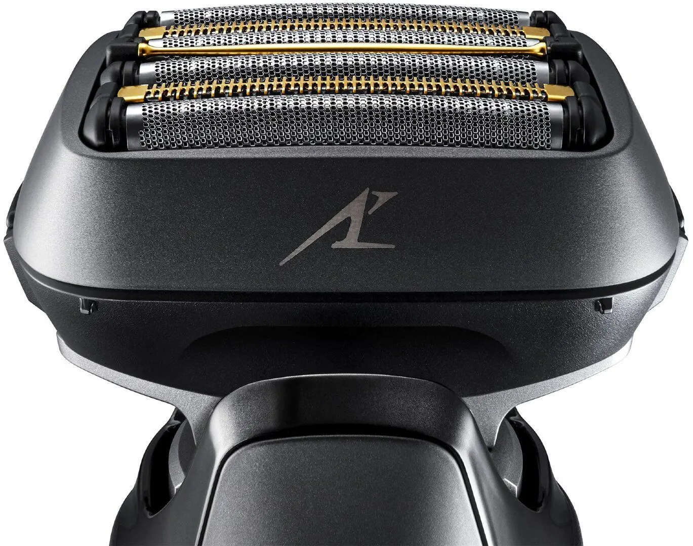 Aparat de ras electric Panasonic ES-LS9A-K820 (Black)