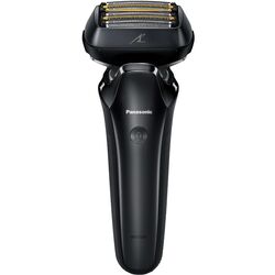 Aparat de ras electric Panasonic ES-LS9A-K820 (Black) Thumb