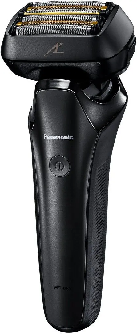 Aparat de ras electric Panasonic ES-LS9A-K820 (Black)