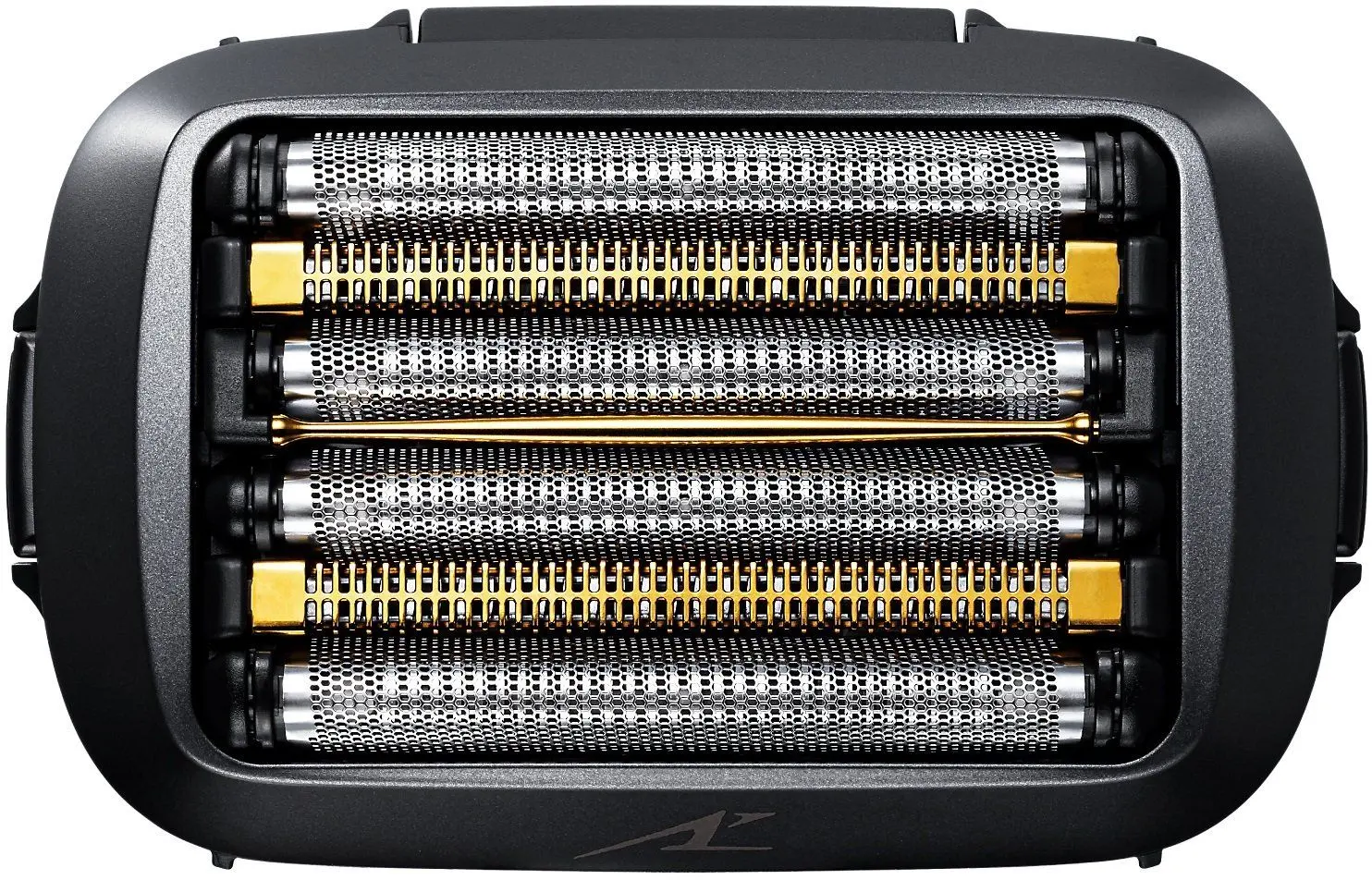 Aparat de ras electric Panasonic ES-LS9A-K820 (Black)