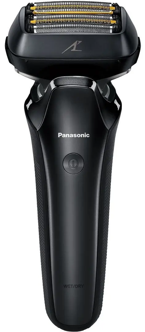 Aparat de ras electric Panasonic ES-LS9A-K820 (Black)
