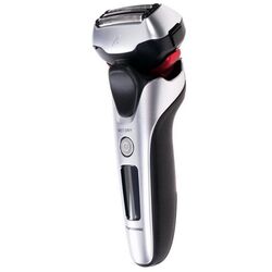 Электробритва Panasonic ES-LT2N-S820 (Silver/Black) Thumb