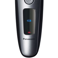 Электробритва Panasonic ES-LT2N-S820 (Silver/Black) Thumb
