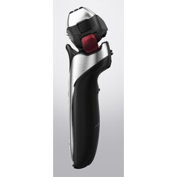 Aparat de ras electric Panasonic ES-LT4N-S820 (Inox/Black) Thumb