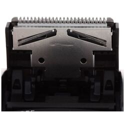 Aparat de ras electric Panasonic ES-LT4N-S820 (Inox/Black) Thumb