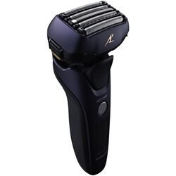 Aparat de ras electric Panasonic ES-LV67-A820 (Blue) Thumb