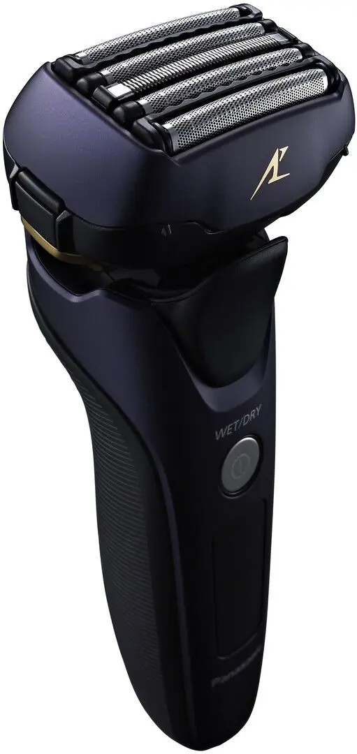 Aparat de ras electric Panasonic ES-LV67-A820 (Blue)