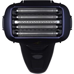 Aparat de ras electric Panasonic ES-LV67-A820 (Blue) Thumb