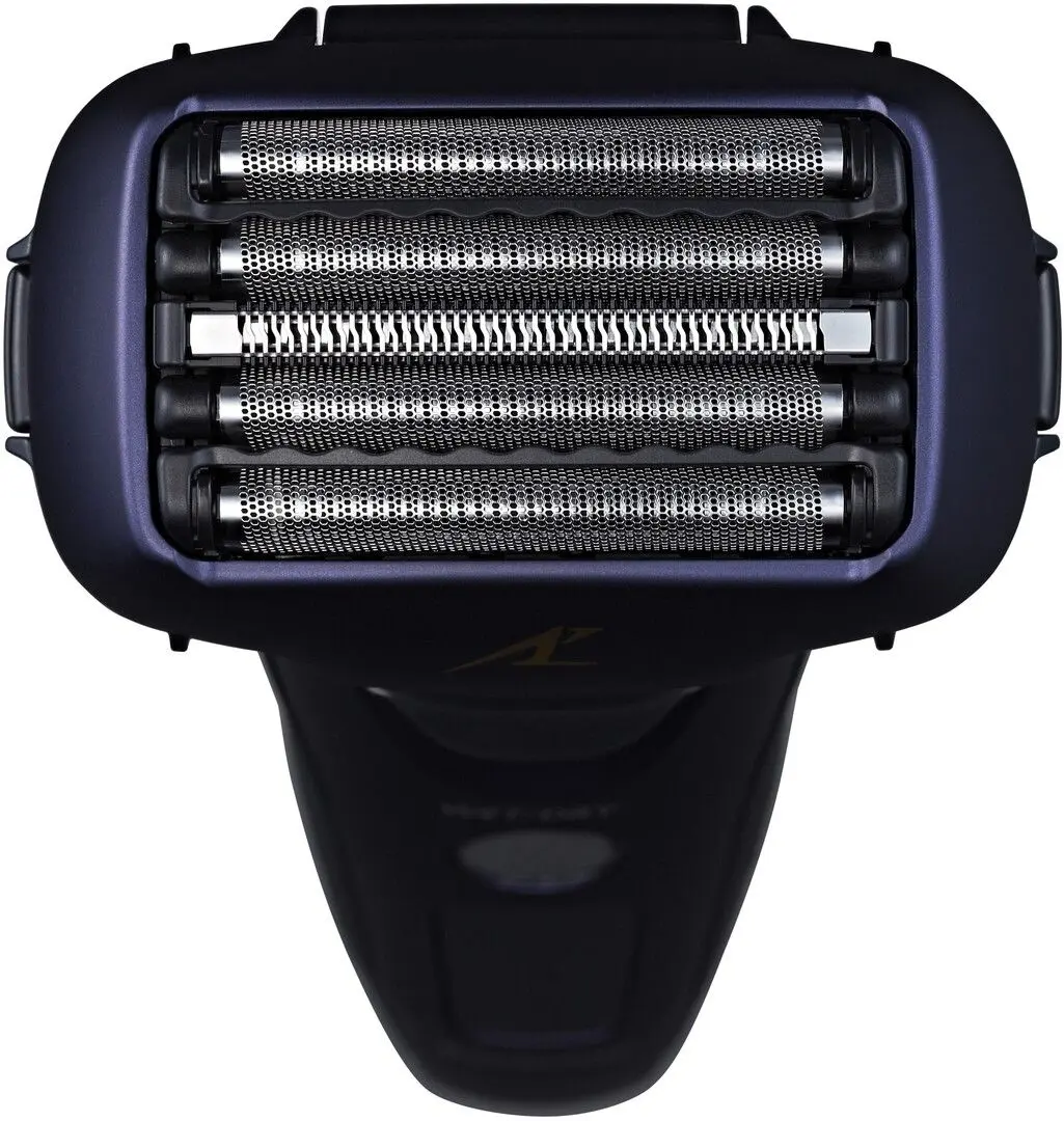 Aparat de ras electric Panasonic ES-LV67-A820 (Blue)