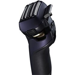 Aparat de ras electric Panasonic ES-LV67-A820 (Blue) Thumb