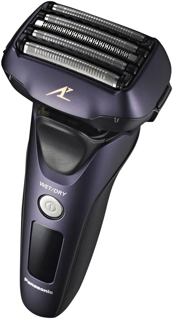 Aparat de ras electric Panasonic ES-LV67-A820 (Blue)
