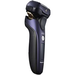Aparat de ras electric Panasonic ES-LV67-A820 (Blue) Thumb