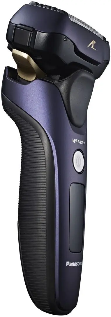 Aparat de ras electric Panasonic ES-LV67-A820 (Blue)