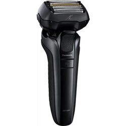 Электробритва Panasonic ES-LV6U-K820 (Black) Thumb