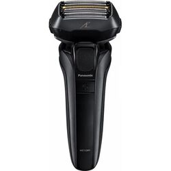 Электробритва Panasonic ES-LV6U-K820 (Black) Thumb