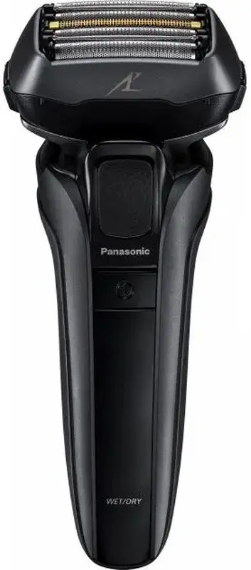 Электробритва Panasonic ES-LV6U-K820 (Black)