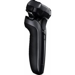 Электробритва Panasonic ES-LV6U-K820 (Black) Thumb