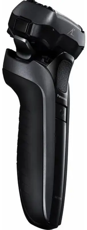 Электробритва Panasonic ES-LV6U-K820 (Black)